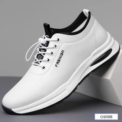 CRAG CRAFT OUTDOOR SHOES